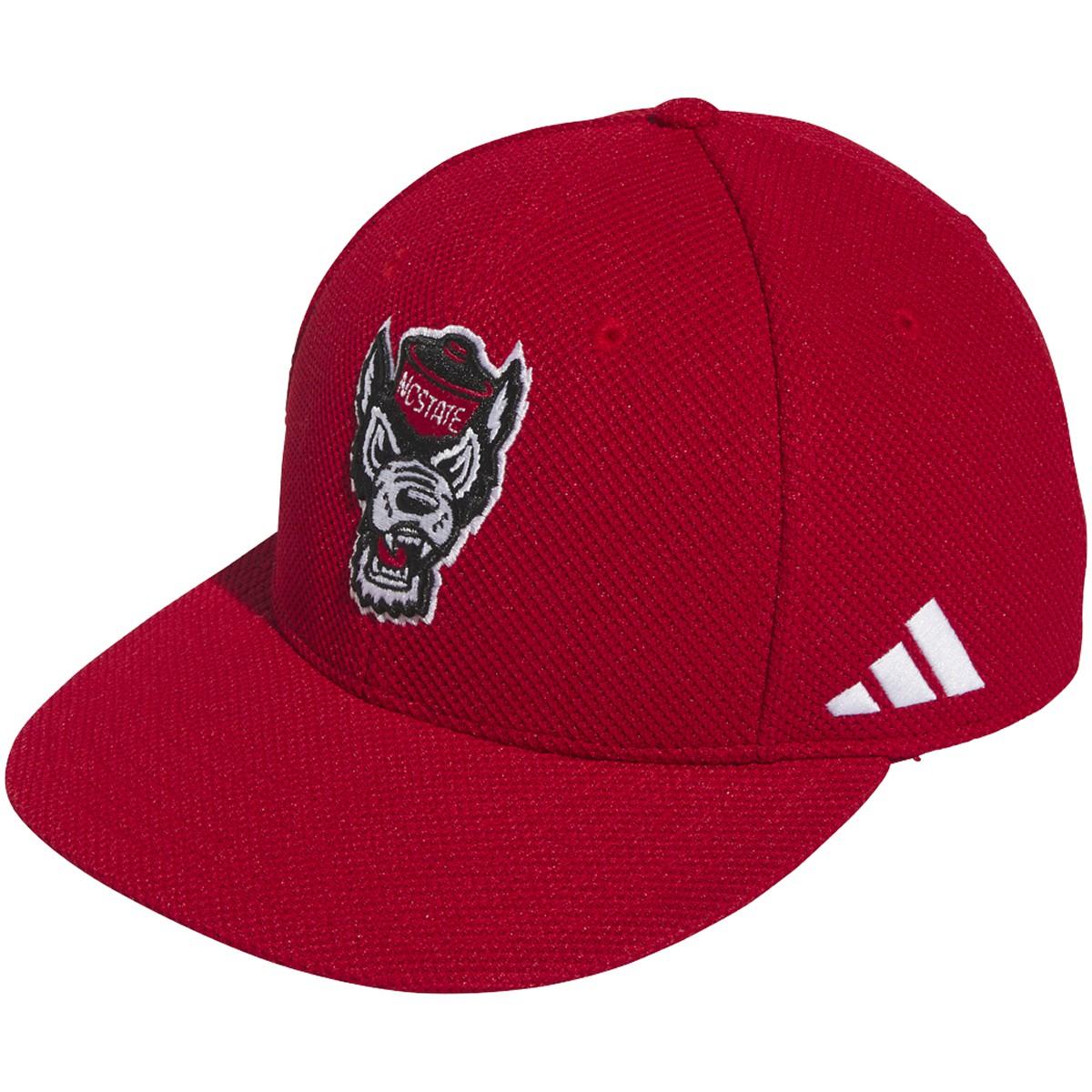 帽子 NOREMID noremid MESH CAP red NWT Supreme New Era Red Box Logo Mesh Fitted Hat Cap Mens 7